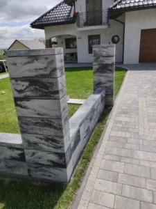 IMG 20210514 130143 2