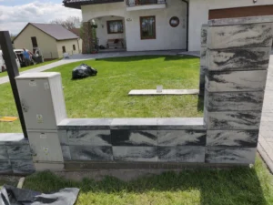 IMG 20210514 130153 2