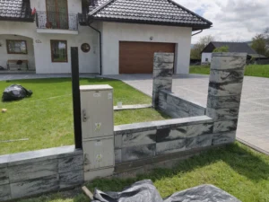 IMG 20210514 130159 2