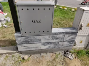 IMG 20210520 150741 2