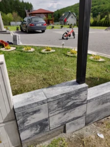 IMG 20210520 150749 2