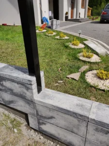 IMG 20210520 150818 2