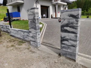 IMG 20210520 150838 2