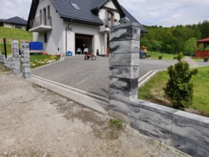 IMG 20210520 150855 2