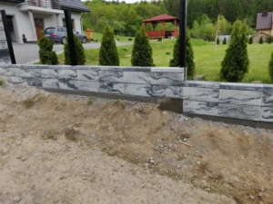 IMG 20210520 152639 2