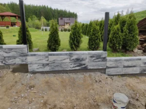 IMG 20210520 152643 2