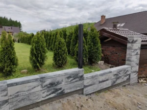 IMG 20210520 152648 2