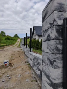 IMG 20210520 153251 2