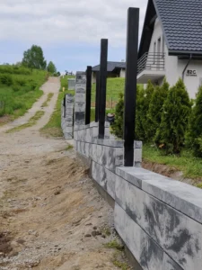 IMG 20210520 153258 2