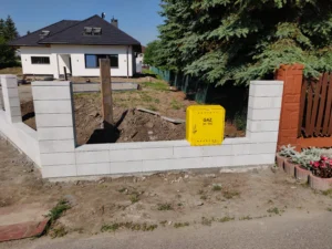 IMG 20210616 084429 2