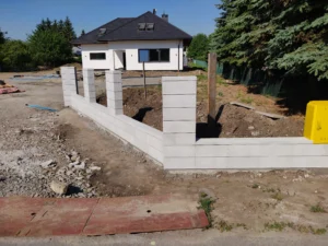 IMG 20210616 084433 2