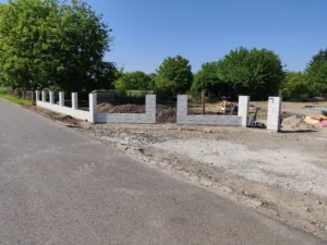 IMG 20210616 084446 2