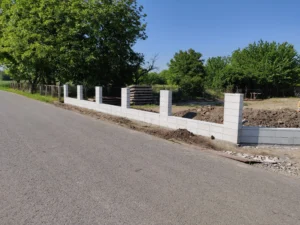 IMG 20210616 084455 1