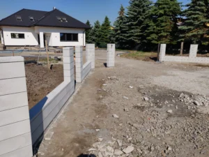 IMG 20210616 084505 1