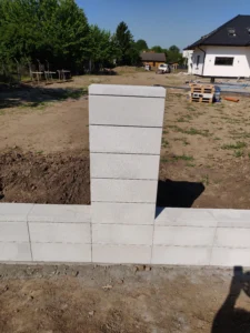 IMG 20210616 084515 1