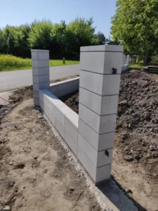 IMG 20210616 084539 2