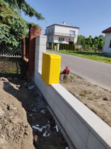 IMG 20210616 084557 1