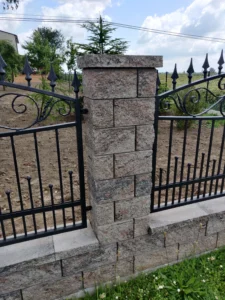 IMG 20210619 115440 1 1