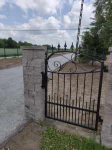 IMG 20210619 115456 1