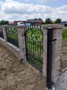 IMG 20210619 115504 1