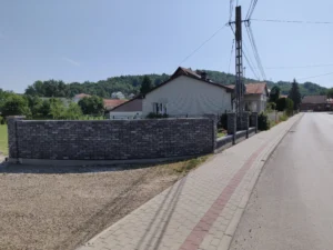IMG 20210712 103044 1