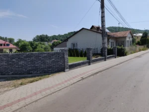 IMG 20210712 103050 1