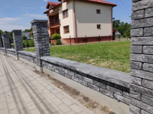 IMG 20210712 121400 1