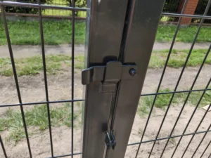 IMG 20210723 143734 1