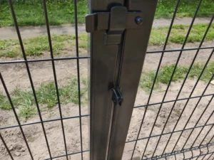 IMG 20210723 143735 1