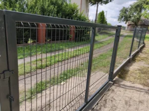 IMG 20210723 143739 1