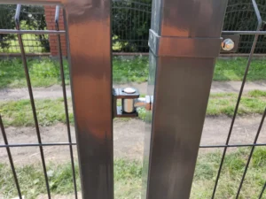 IMG 20210723 143744 1