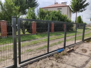 IMG 20210723 143752 1