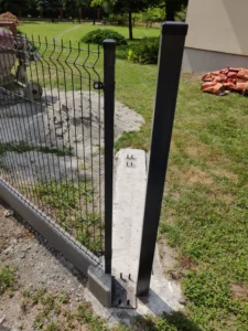 IMG 20210723 143832 1