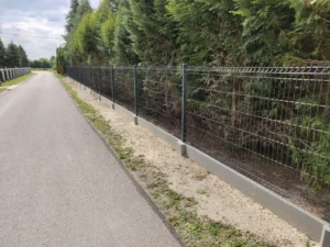 IMG 20210723 143840 1