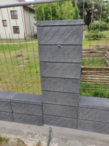 IMG 20210727 132820 2