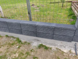 IMG 20210727 132824 1