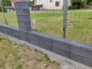 IMG 20210727 132826 3