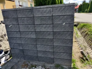 IMG 20210804 142255 1