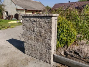 IMG 20210908 100213 1