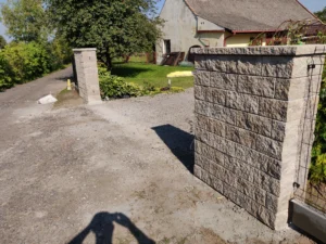 IMG 20210908 100217 1