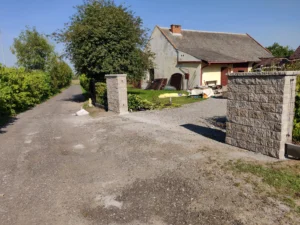 IMG 20210908 100223 1