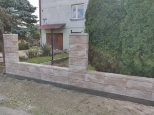 IMG 20210927 130747 2