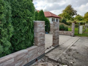 IMG 20210927 130754 1