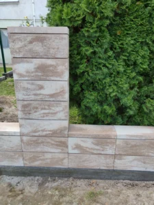 IMG 20210927 130801 1