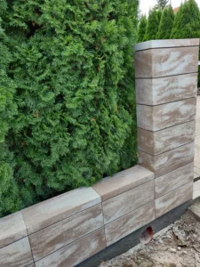 IMG 20210927 130806 1