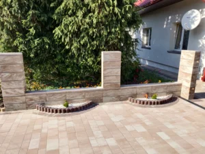 IMG 20211007 142152 1