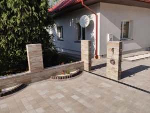 IMG 20211007 142155 1