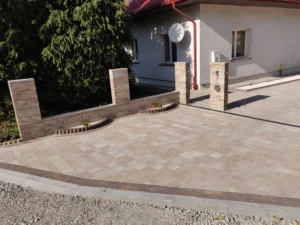 IMG 20211007 142203 1