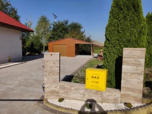 IMG 20211007 144550 1