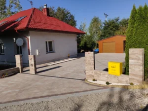 IMG 20211007 144556 1